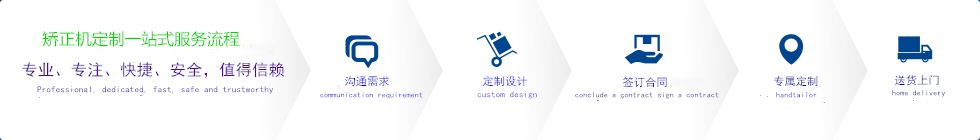 关于我们下边图